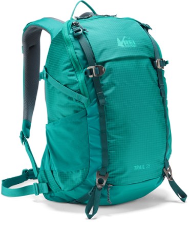 rei 25 backpack
