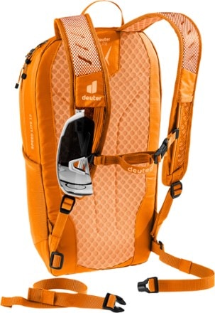 Deuter Speed Lite 13 Pack 8