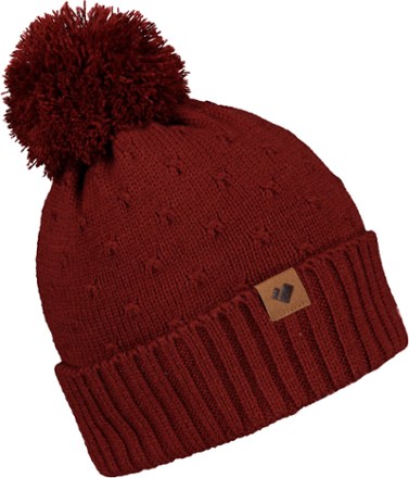 Obermeyer Peoria Beanie - Women's 2