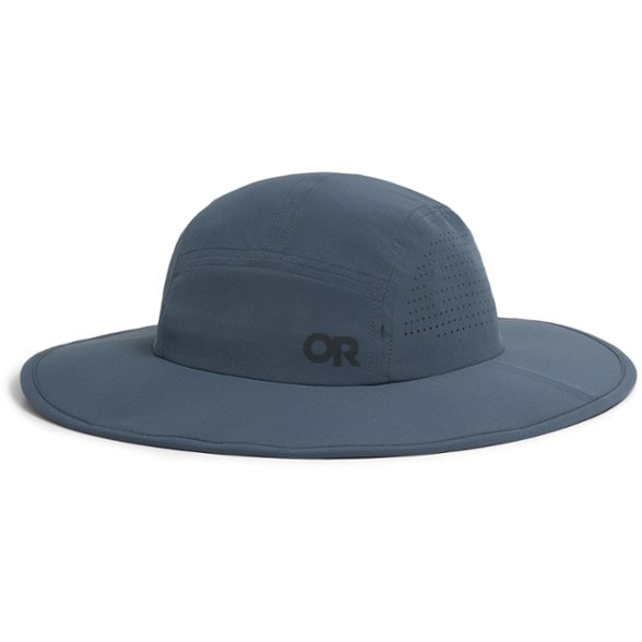 Product Image of color Atlantic