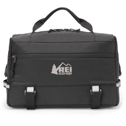 REI Co-op Junction Rack Trunk 1