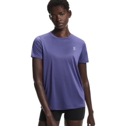 On Core-T Shirt - Women's 4
