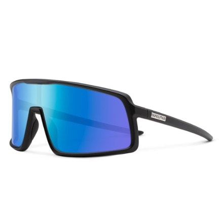 Suncloud Upshot Polarized Sunglasses 0