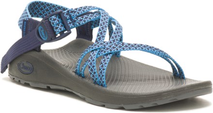 Chaco Z/Cloud X Sandals - Women's 3