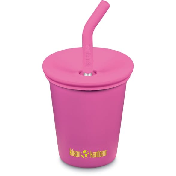 Product Image of color Rose Violet