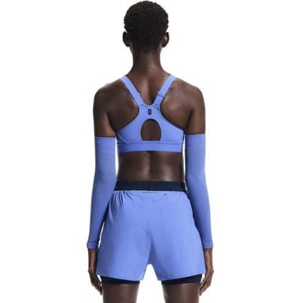 On Performance Bra 2