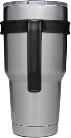 YETI Rambler 30 fl. oz. Tumbler Handle 3