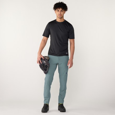 Stio OPR Bike Pants - Men's 3