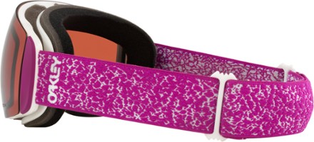 Oakley Flight Deck M Snow Goggles 5