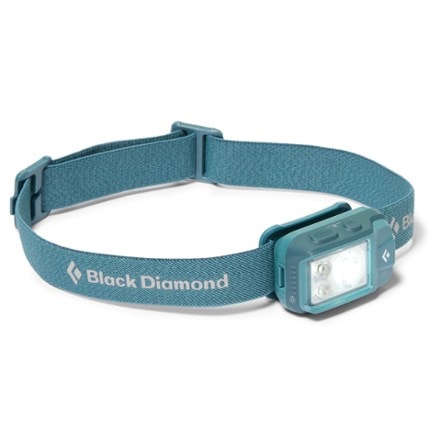Black Diamond Spot Headlamp 2