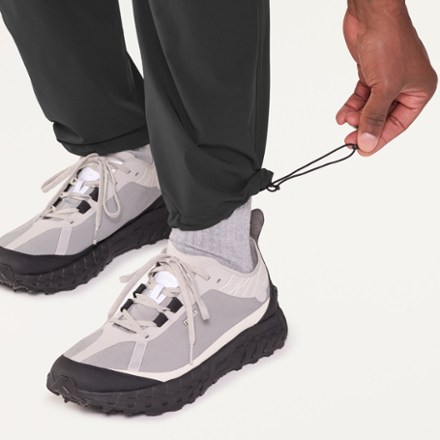 Arc'teryx Incendo Pants - Men's 10