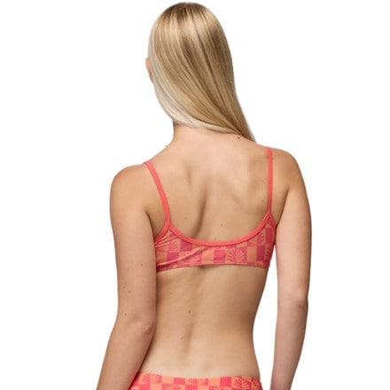 prAna Tropic Kiss Swimsuit Top - Women's 2