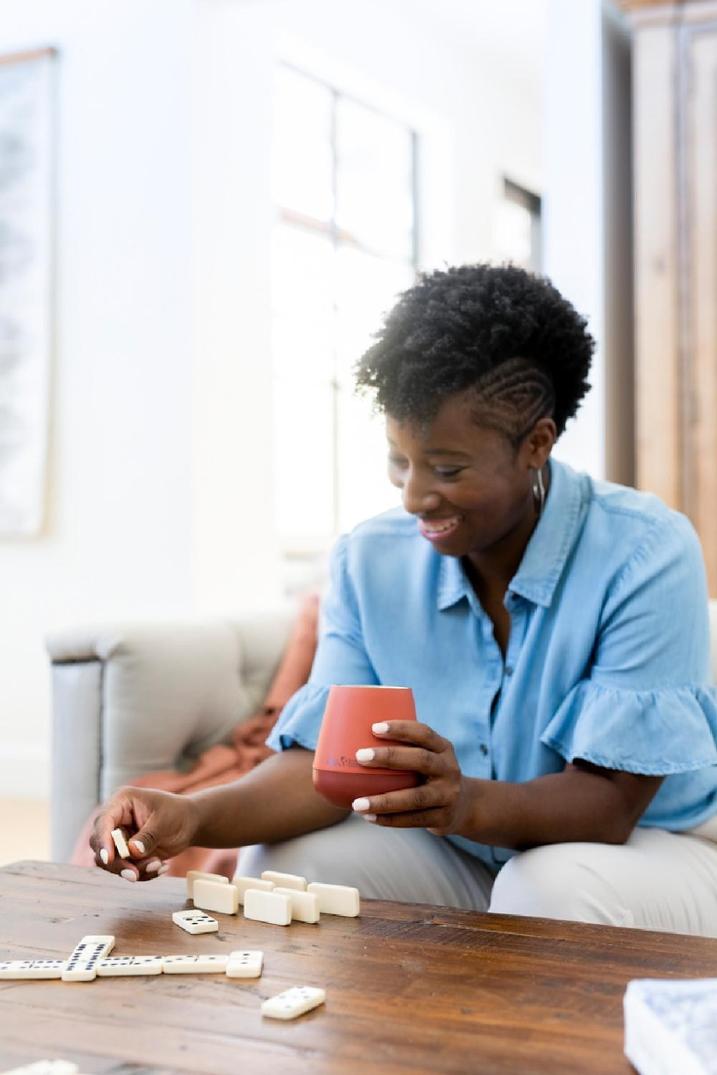 Location Image for Rise Wine Tumbler - 10 fl. oz.