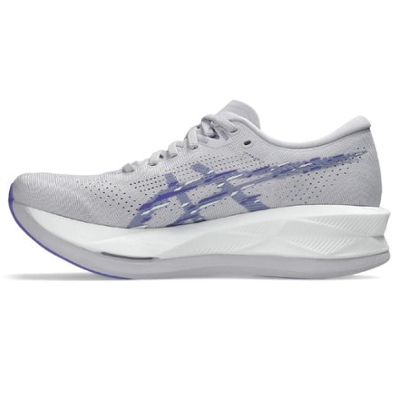 ASICS Sonicblast Road-Running Shoes - Women's 1