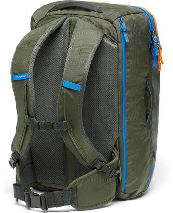 Cotopaxi Allpa 35 L Travel Pack 1