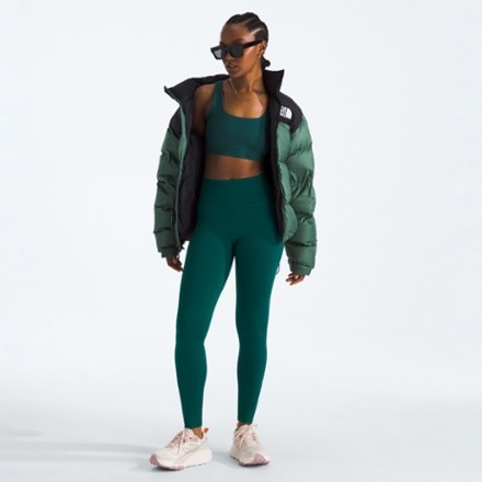 The North Face Dune Sky Leggings 28" - Women's 3