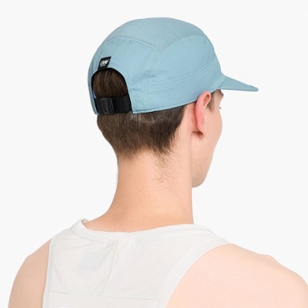 ciele athletics GOCap Classic Athletics Hat 2