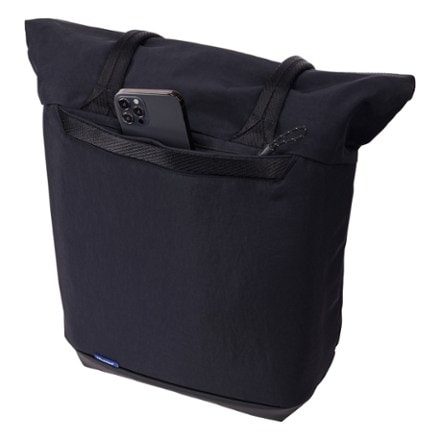 Thule Paramount 22 L Tote Bag 6