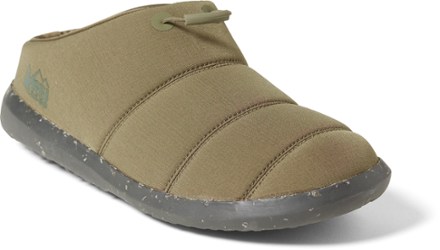 REI Co-op Camp Dreamer Slip-Ons 2