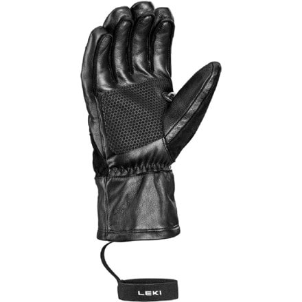 Leki Tyton Prime TR Gloves 1