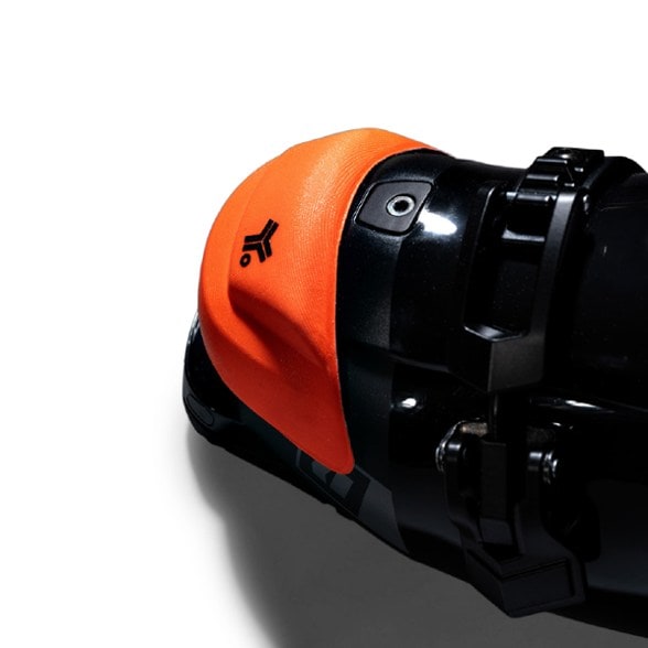 Product Image of color Orange