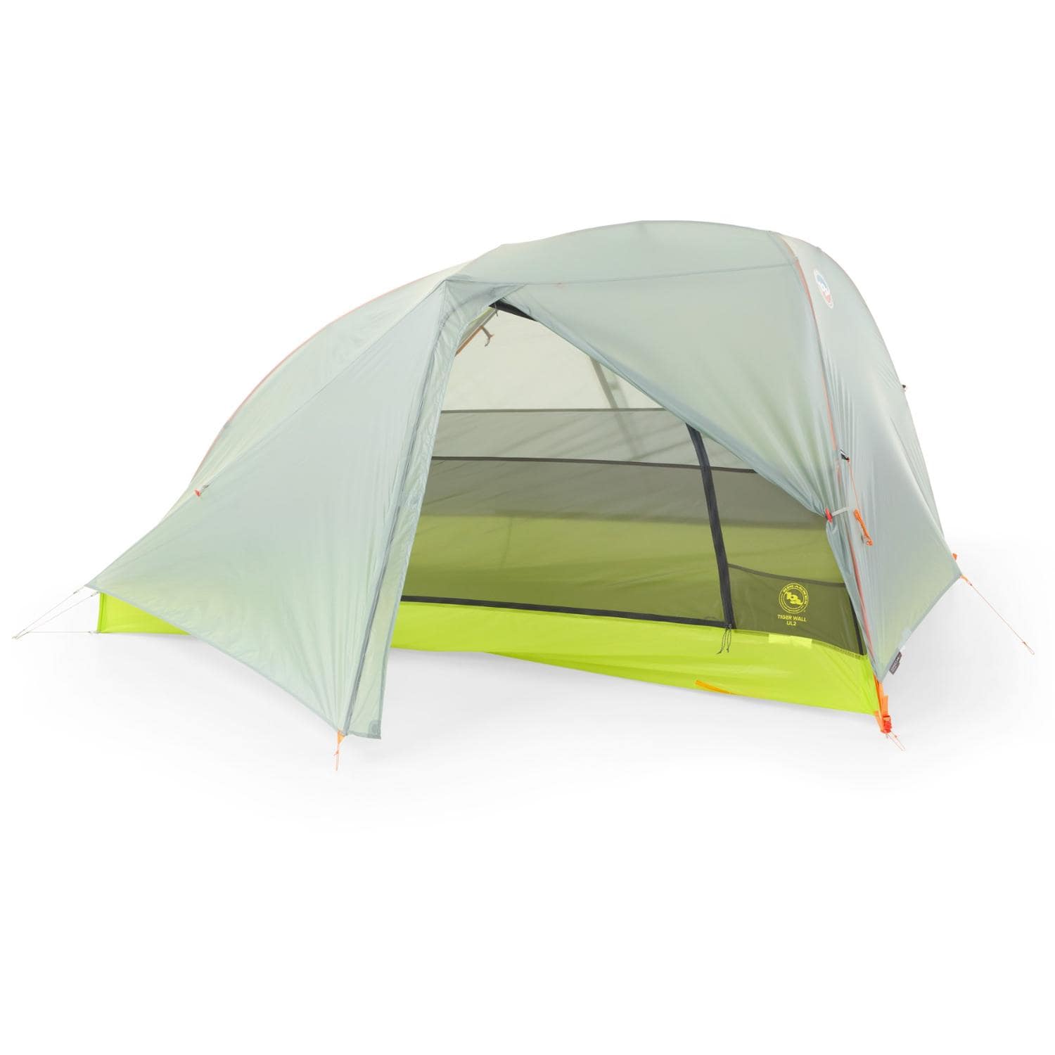 Tiger Wall UL2 Tent
