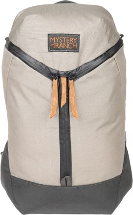 f7efbc77-9a8c-485d-977d-