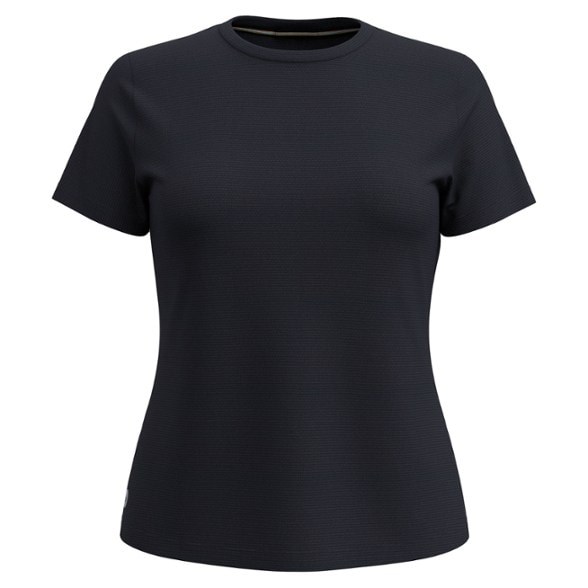 Product Image of color Black