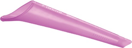 Product Image of color Pink
