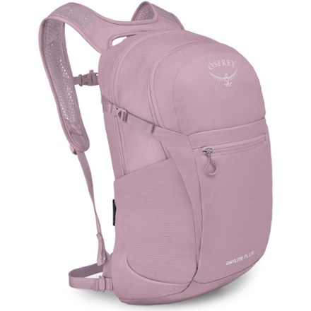 Osprey Daylite Plus Pack Pink