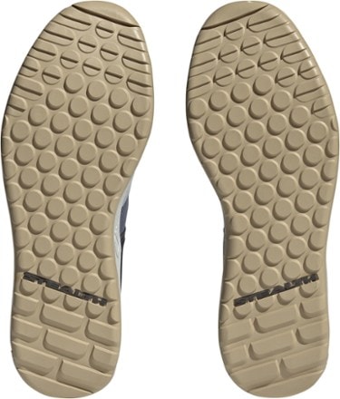 Five Ten Trailcross XT Mountain Biking Shoes - Men's 8