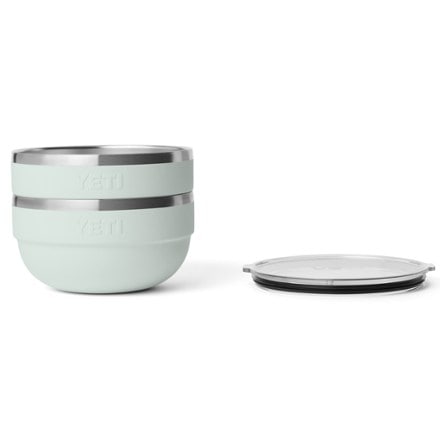 YETI Rambler Bowl - Medium 5