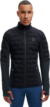 On Climate Jacket - Men's 1