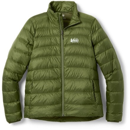 REI Co-op 650 Down Jacket - Women's 0