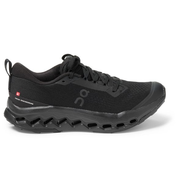 Product Image of color Black/Eclipse