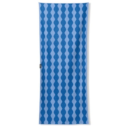 Product Image of color Slack Tide Coastal Blue