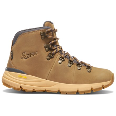 Danner Women