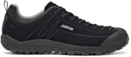 Product Image of color Black