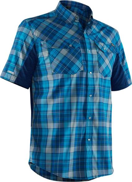 Product Image of color Blue