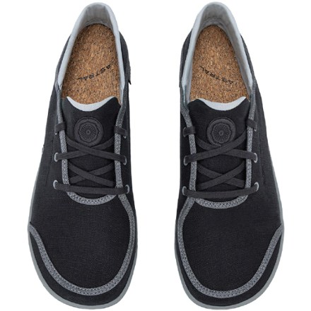 Astral Loyak EZ HT Sneakers 4