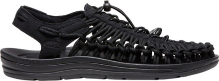 KEEN UNEEK Sneaker Sandals - Women's 0