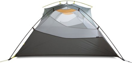 NEMO Dagger OSMO 3P Tent 4