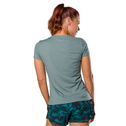 Nathan Dash T-Shirt 2.0 - Women's 2
