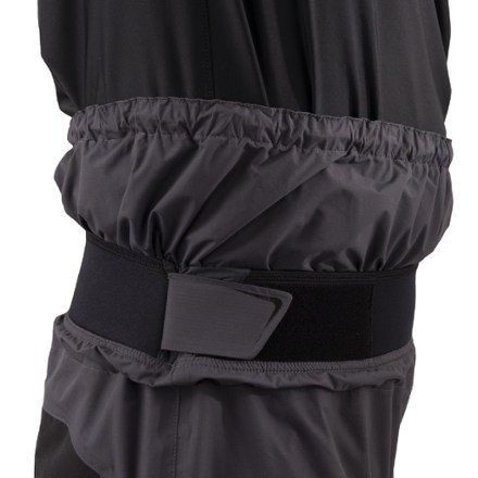 Level Six Surge Dry Pants - Men's 3