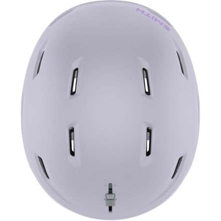 Smith Descend Mips Snow Helmet 1