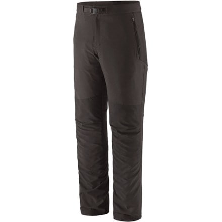 Patagonia Terravia Alpine Pants - Men's 0