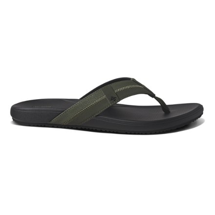 Reef Cushion Phantom 2.0 Sandals - Men's 0