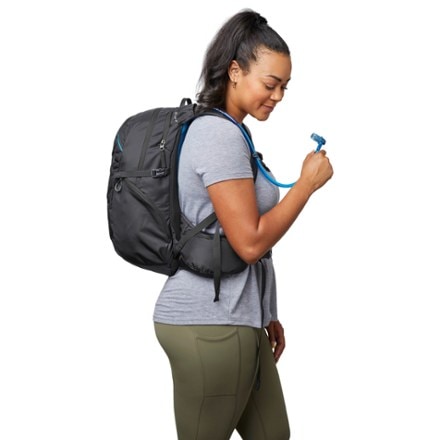 Gregory Swift 22 H2O Hydration Pack - 2024 - Women's 2