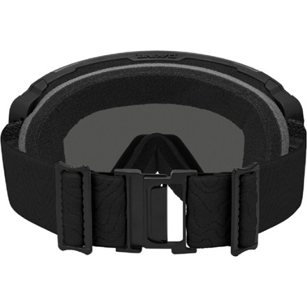 DAKINE Domain Snow Goggles Plus 3
