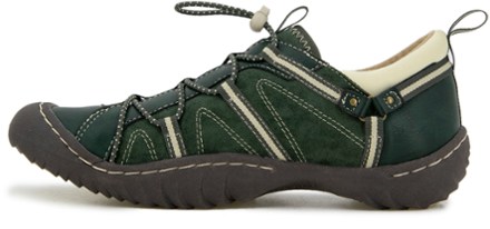JBU Syngery Shoes - Women's 1